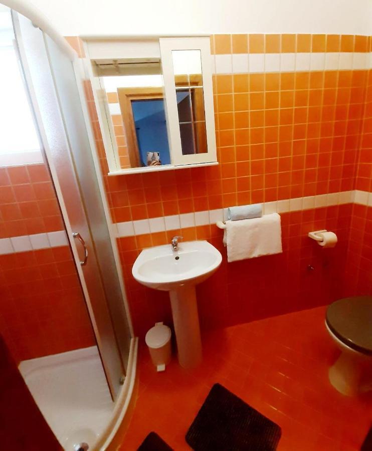 Damiani Apartman