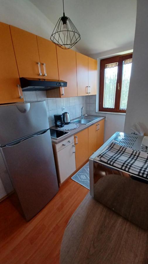 Apartment Damiani