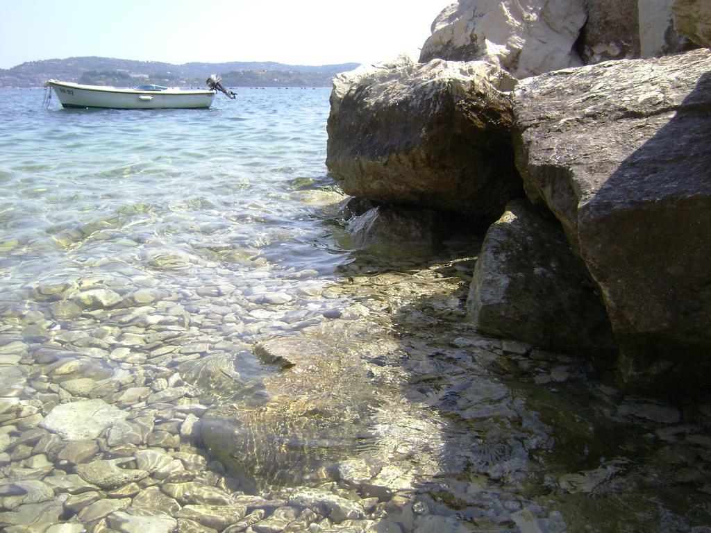 Damiani * Umag